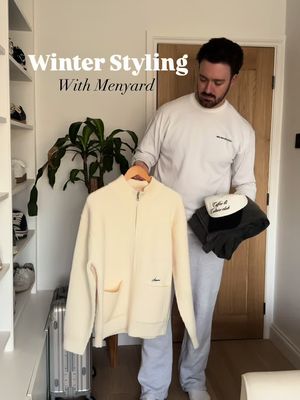 Outfit inspo styled with @Menyard  . . . #ootdinspiration #mensoutfit #mensfashion #OOTD #StreetStyle 
