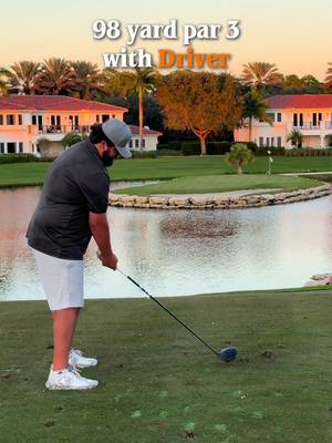 Harder than it looks ⛳️ #golfing #golf #golflife #golfer #paksgolfs                       