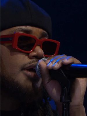Is it mine? YES IT IS live from the @acltv stage is out NOW, check my bio