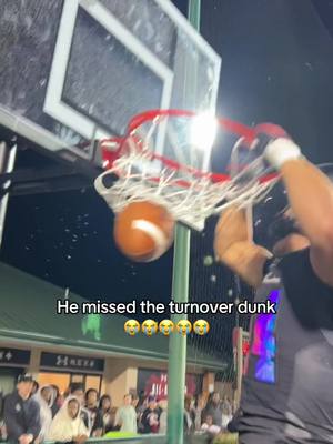Celly coulda been smoother 🤷‍♂️ Link in bio to watch! @Under Armour 