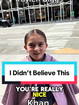 The Best Ever #trending #fypシ #viral #trend #fyp 