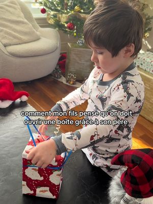 parenting is a learning curve 💆🏻‍♀️