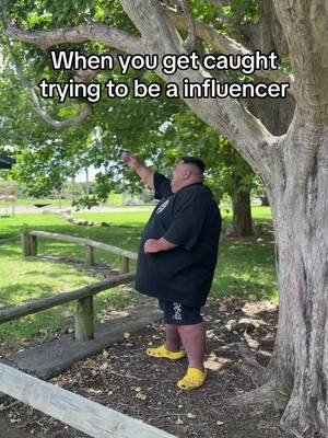 #fyp #foryou #islander #poly #samoa 