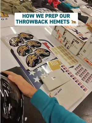 DIY type beat 🐆 #asmr #DIY #satisfying #nfl 