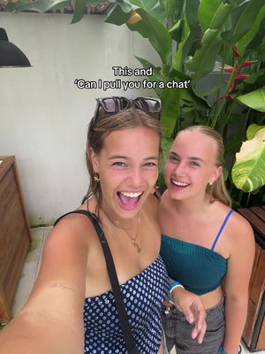 I think we found the love island villa of Bali #uluwatu #recouplingloveisland #fyp #LoveIsland #traveltok 