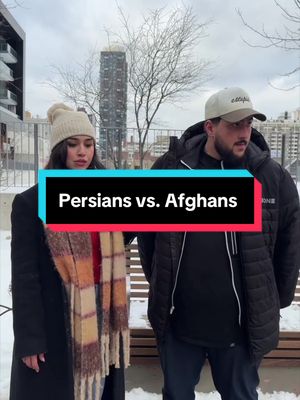 Who has better kabob? 🤪 #fyp #afghan #persian w/ @TAHMINA AZIZ 