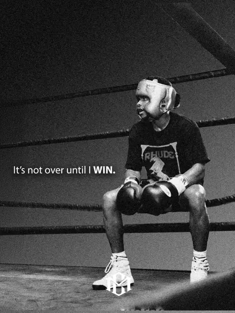 2026 Mindset. Website is open now while stock lasts! Link in bio. #boxing #boxeo #motivation #boxinglife 