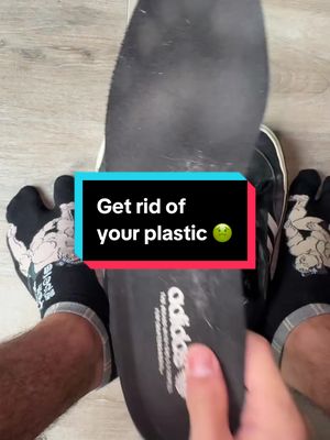 10x more comfy than the junk in your shoes #comfort #insoles #deals 