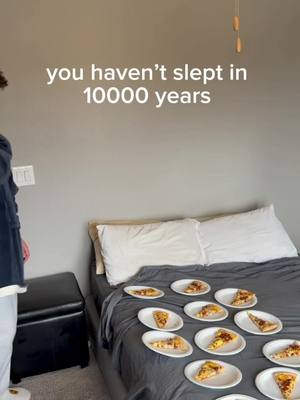 won't be getting out of any of them tho