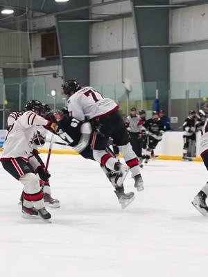 What’s The Call🤔🏒 #hockey #hockeytok #hockeyboys #foryou #fyp 