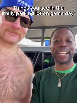 Tailgates are wild.  #vaseline #football 