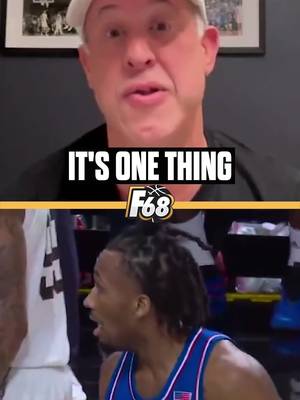 "I'm worried. I'm officially confused and worried about the rest of this season for Darryn Peterson" Jeff Goodman on the status of Kansas' superstar going forward 👀 #fypシ゚ #basketball #ncaa #ball #NBA 