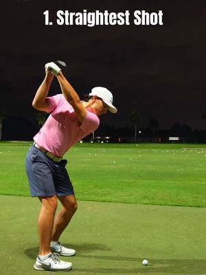 Did we get the winners correct?  @kotesgolf @Japesgolf @mattyyaps  #golf #golflife #golfer #golfstagram #golfswing 