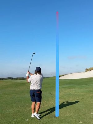 Play a hole w/ me!