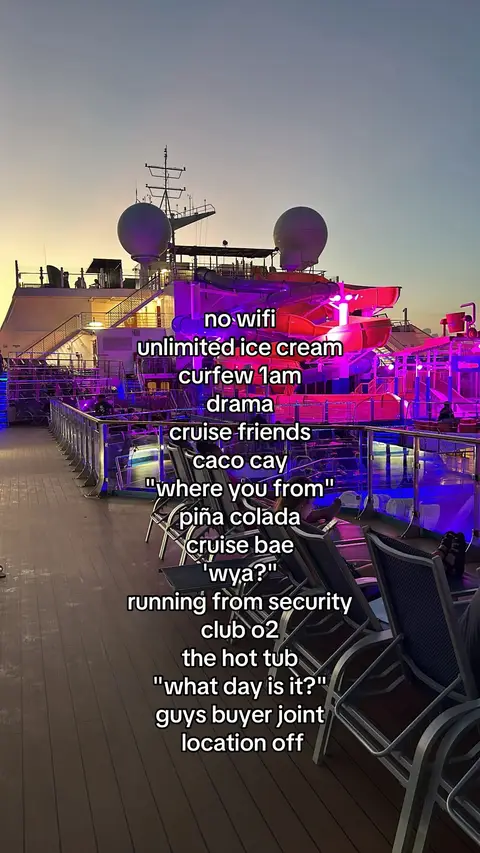 #southcarolina #carnivalcruise 