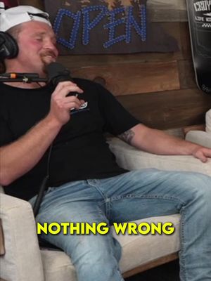 Gavin Loves Heavy’s #cboystv #lifewideopenpodcast 