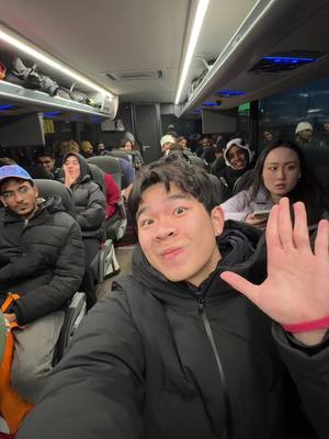 POV: that moment when you travel to anywhere besides nyc 😭 #adrizzy 