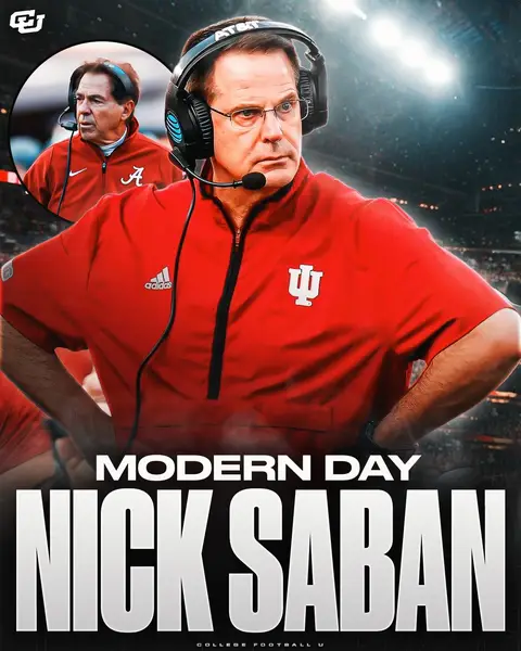 #cfb #CollegeFootball 