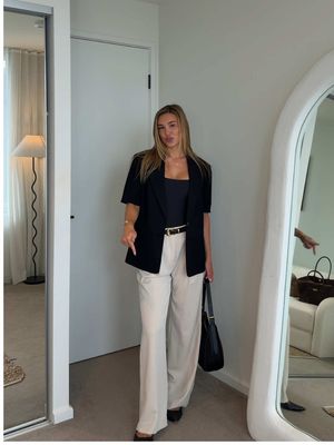 Back to business 💅🏼