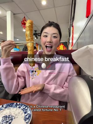 it is so good! #Foodie #chinesefood #lafoodie 