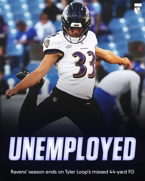 #ravens #nfl #football 