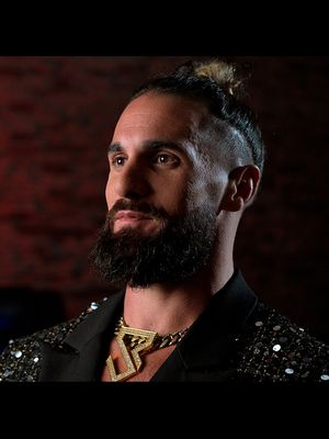 Wild plot twists. Larger-than-life personas. And a whole lot of drama. Go back into the writer's room on the road to #SummerSlam for #WWEUnreal season 2. Coming to Netflix January 20. #WWEonNetflix #WWE