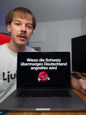 Einfach mal Deutschland schnappen
