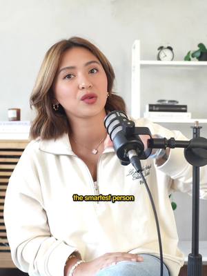 Are you in the wrong room? Revisiting some of our favorite conversations ❤️ Catch the full episode of Adulting With Joyce Pring on Spotify and YouTube! DISCLAIMER: These are only snippets from a full episode and conversation on the podcast. Please do not take these quotes as blanket statements for all issues regarding this particular topic. 🎙️ 7 Things to QUIT in Your 20s (Episode 244) #podcast #newyear #goals #fyp #foryou 