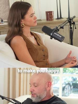 We're back with more "best of Gary" moments on the pod!  #podcast #podcastclips #podcastsoftiktok #podcaststories #podcastsforwomen #notalone #valerialipovetsky #husband #husbandwife #marriedcouple #coupleconversations #connection #betteringyourself #betteryourself #marriage #marriageadvice #marriageadviceforcouples