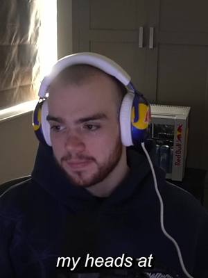 Thank you Fortnite Competitive 