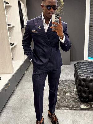 You are in the right place 👌🏽.  #menstyle #fashiontiktok #formalwear #outfitideas #styletips 