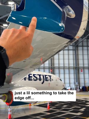 Ahhh yes, nothing like travel as a little reset. 😌 #deepbreath #relaxcore #aviation Ah! Rien de mieux qu’un voyage pour décompresser. 😌 #RespirationProfonde #Détente #Aviation