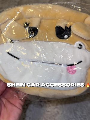 Ready to level up your lifestyle?📱 Download SHEIN app and SearchQ22HR for more 3C Ease Gear Combo!🚗 @sheinofficial @shein_us #SHEINelectronics #SHEINsaveinstyle