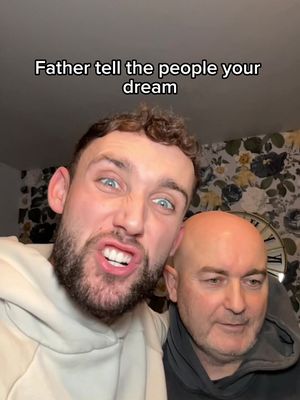 Oscar nominee #family #comedy #joke #funny #oneliner 