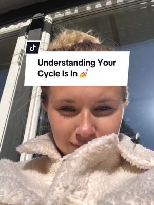 Are we saying farewell to 2025? This is THE year 💅💕 – #floapp #womenshealth #cycletracking #periodtracking #healthtok 2025 recap, Women’s health journey, Cycle awareness, Period tracking app, Understanding your cycle, Health habits 2025, Self-care, hormones