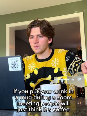 Don’t tell your boss we told you this
