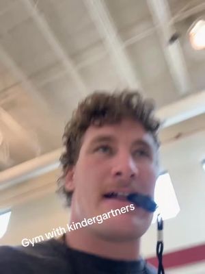 #teachertok #teacherlife #teachersontiktok #teachersoftiktok #teacher 