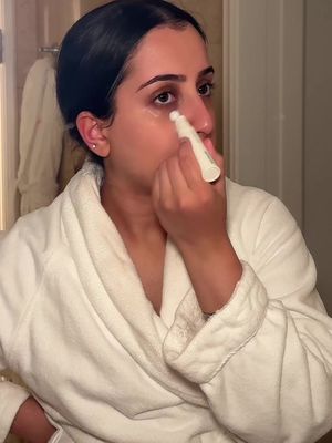 Realized I never used this song so I HAD TO LMAO 😂  @BIODERMA @Youth To The People @laneigeca @Keys Soulcare @innisfreecanada  #skincare #punjabi 