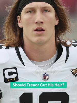 Can TLaw break the streak?
