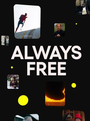 2026 is the year of free streaming on Pluto TV. Just like last year. And all the ones before that.