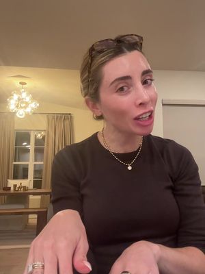 You were ALSO a baby once quite literally no way around it girlfriend stop being mean to moms like WHAT #MomsofTikTok #fyp #comedy 