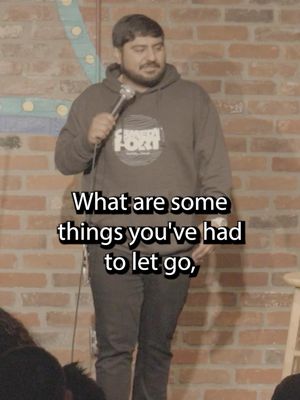 MILWAUKEE this weekend! 😂 RENE VACA