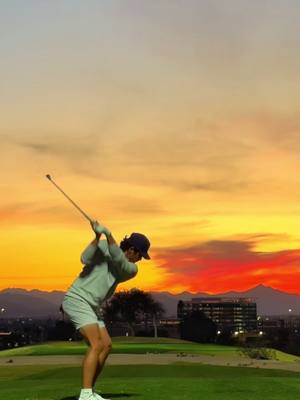 Playboy Fade #golf #fyp #golftoktok #zyn 