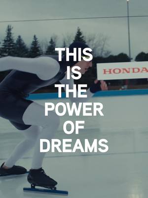 Congratulations to Jordan Stolz on making Team USA! Looking forward to cheering you on at the Olympic and Paralympic Winter Games Milano Cortina 2026! 🇺🇸