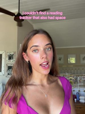 I made this because I genuinely couldn’t find anything like it! The ultimate fangirl diary, a very limited amount left on TikTok shop to arrive this week 🎀📖