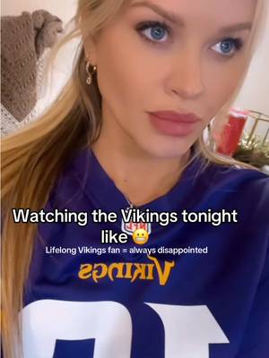 #onthisday used to it 💜💜💛💛! #mnvikings #newmomlife #momssupportingmoms #footballsunday 