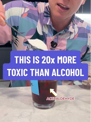 What you can take before and after drinking to support your liver and feel better tomorrow. #cheers #glutathione #DHM #alcoholscience #newyearnewme