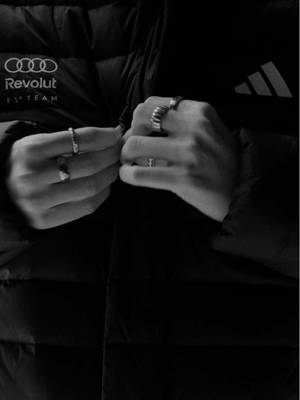 Built for the work ahead. First look at the new Audi Revolut F1 Team workwear, designed by @adidas. #F1 #AudiF1 #Audi #Formula1 