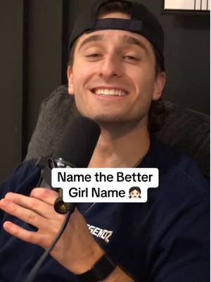 Tag a gal that has one of these names 😭