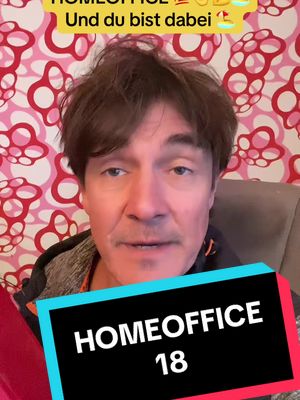 Ich mache heute 8 Stunden HOMEOFFICE 💯👌💪🏖️  Und du bist dabei 🏖️ #comedy #fyp #matzeknop #viral #spitzenreiter #tour #foryoupage #video 